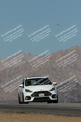 media/Nov-23-2025-Speed Ventures (Sun) [[88f20b6e61]]/5-Purple Group/Session 2 (Turn 9)/